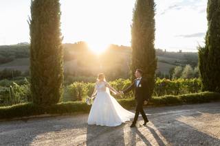 Daisy Weddings & Events - 6