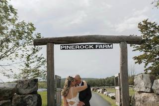Pinerock Farm - 5