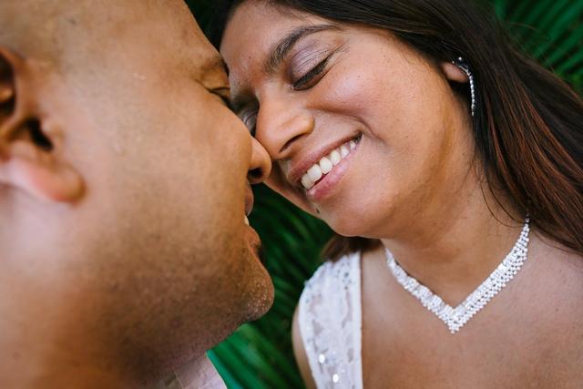 Genya + Erik Shenko Photography - 3