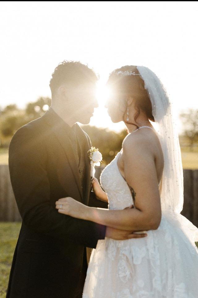 Aryanna Fortune Photography - 1