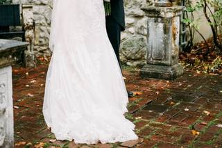 Kendra Elise Photography - 73