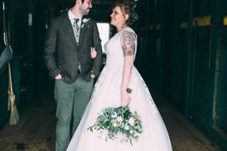 Yaritza Colon Photography - 24