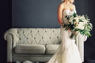 Brooke Casey Weddings - 16