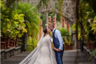 Photography By Mauricio A. Ureña G. - 86