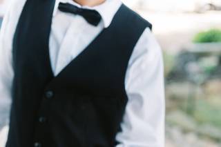 Jessica Ashley Events - 22