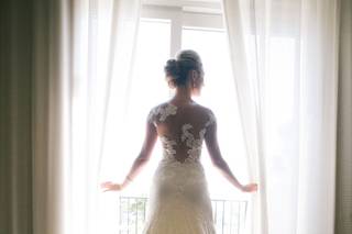 Jim Kennedy Photographers - 120