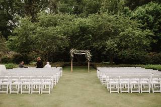 Stuart DuHadaway Photography - 17