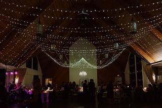 Exquisite Events - 5