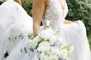 DMV Weddings and Events - 5