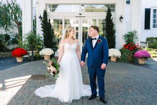 Ashley Nicole Photography - 22