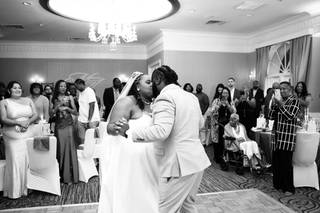 Rod Bell DJ Services - 14