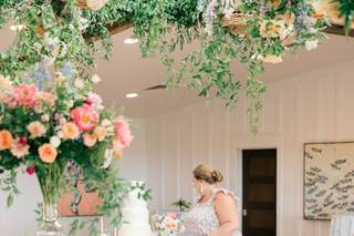 Stephanie Shaul Events - 5