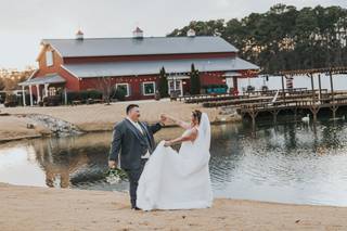 Carrollock Farms, LLC - 9
