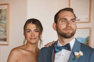 Timothy Anderson Jr Photography - 6
