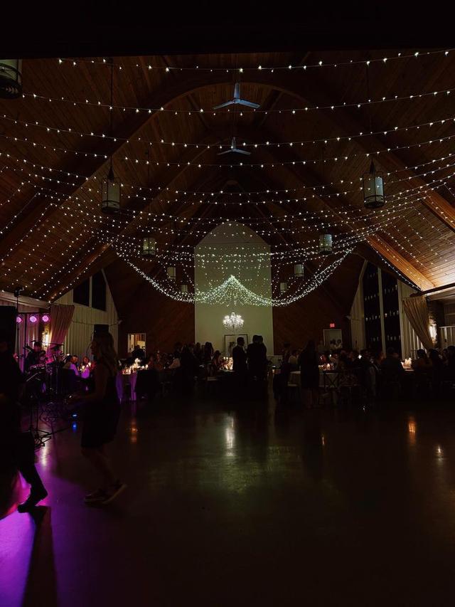 Exquisite Events - 2