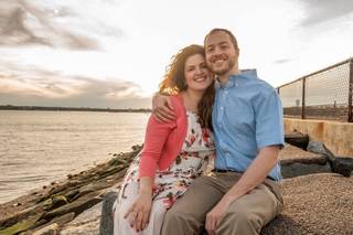 sue lynch photography - 39
