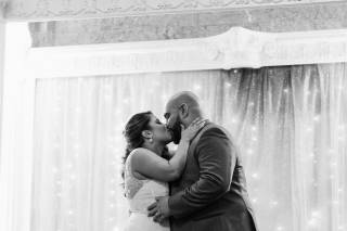 The State Room - 126