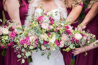 Jessie Modlin Photography - 46