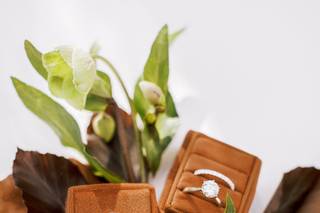 Asheville Wedding Planners - 25
