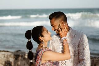 Alex Corbanezi Beauty - 34