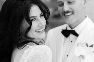 Jordan & Alaina Photography LLC - 4