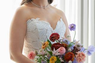 Stephanie Naru Photography - 5