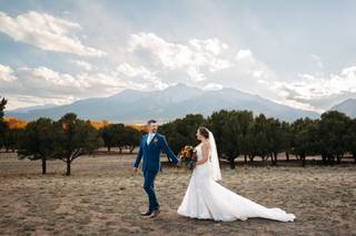 Daylene Wilson Photographic - 7
