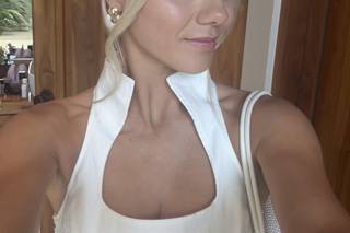 Look Vitamina - 9