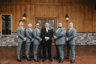 Original Weddings Photo & Video - 23