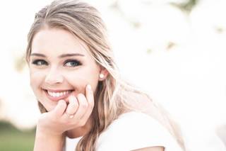 Syler Photography - 6