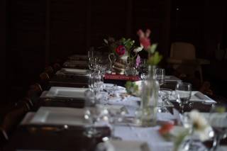 Art Farm Flowers - 23