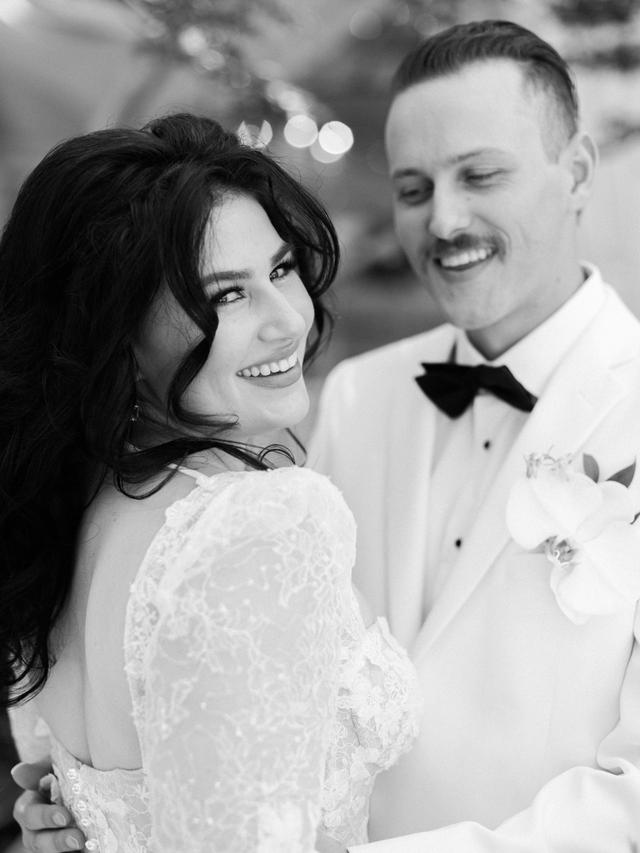Jordan & Alaina Photography LLC - 1
