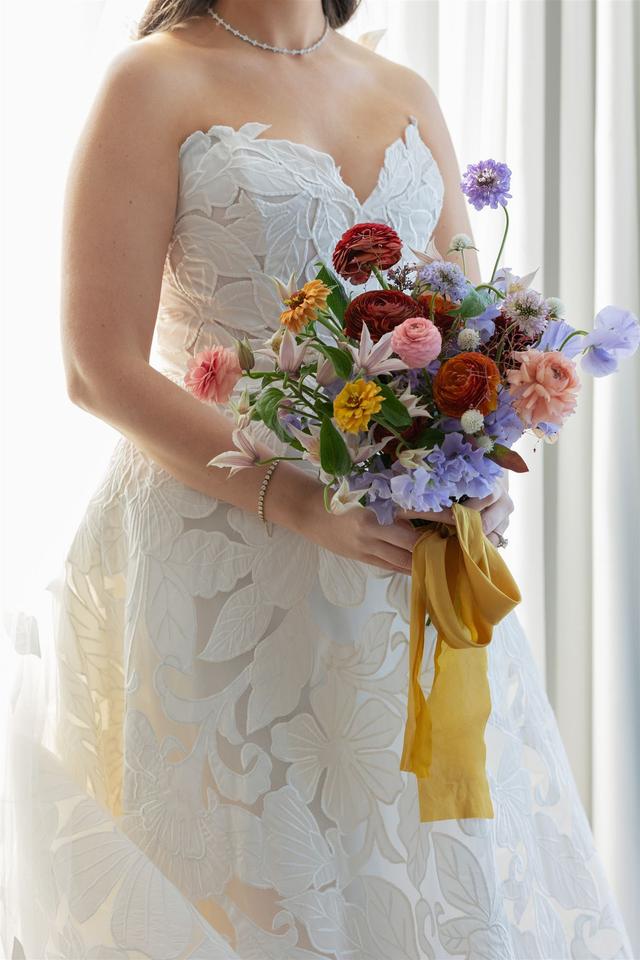 Stephanie Naru Photography - 2