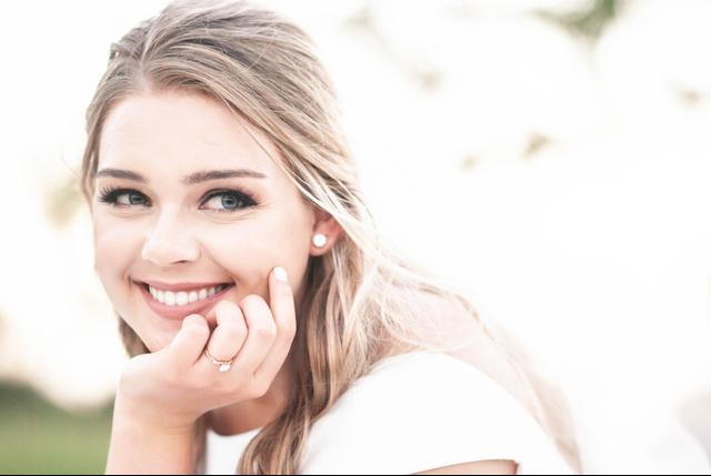 Syler Photography - 3
