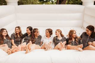 Arrowwood Weddings + Events - 65