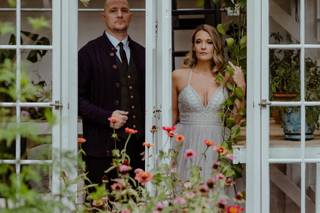 Agape Photography - 1