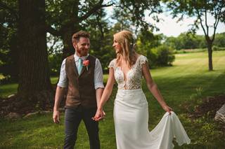 Griff Photography - 18