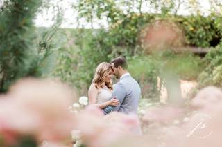 Jana Scott Photography - 22