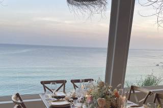 THINK HAPPY EVENTS - 48