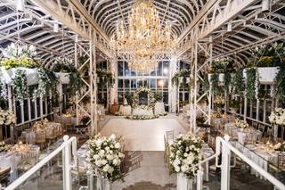 Flowerful Events - 5