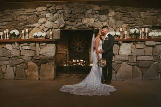 Felicia Marie Photography - 9