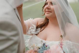 Monica Jeane Photography LLC - 26