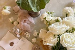 Rena & Co events - 25