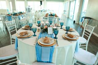 Harbor View Loft - 9