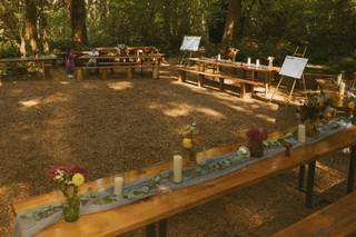 Trout Creek Wilderness Lodge - 13