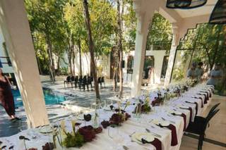 MSM Rentals & Event Design - 6