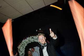 DJ SieffStyle Entertainment - 6