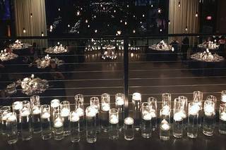 LnJ Events - 40