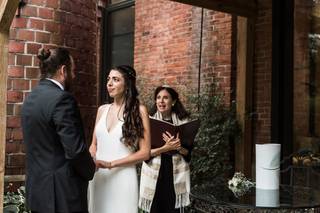 Cantorweddings.com - 12