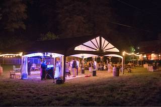 The SlowCoast Weddings and Events - 1